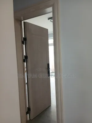 2bdrm Apartment in Apartment, Yeka for rent