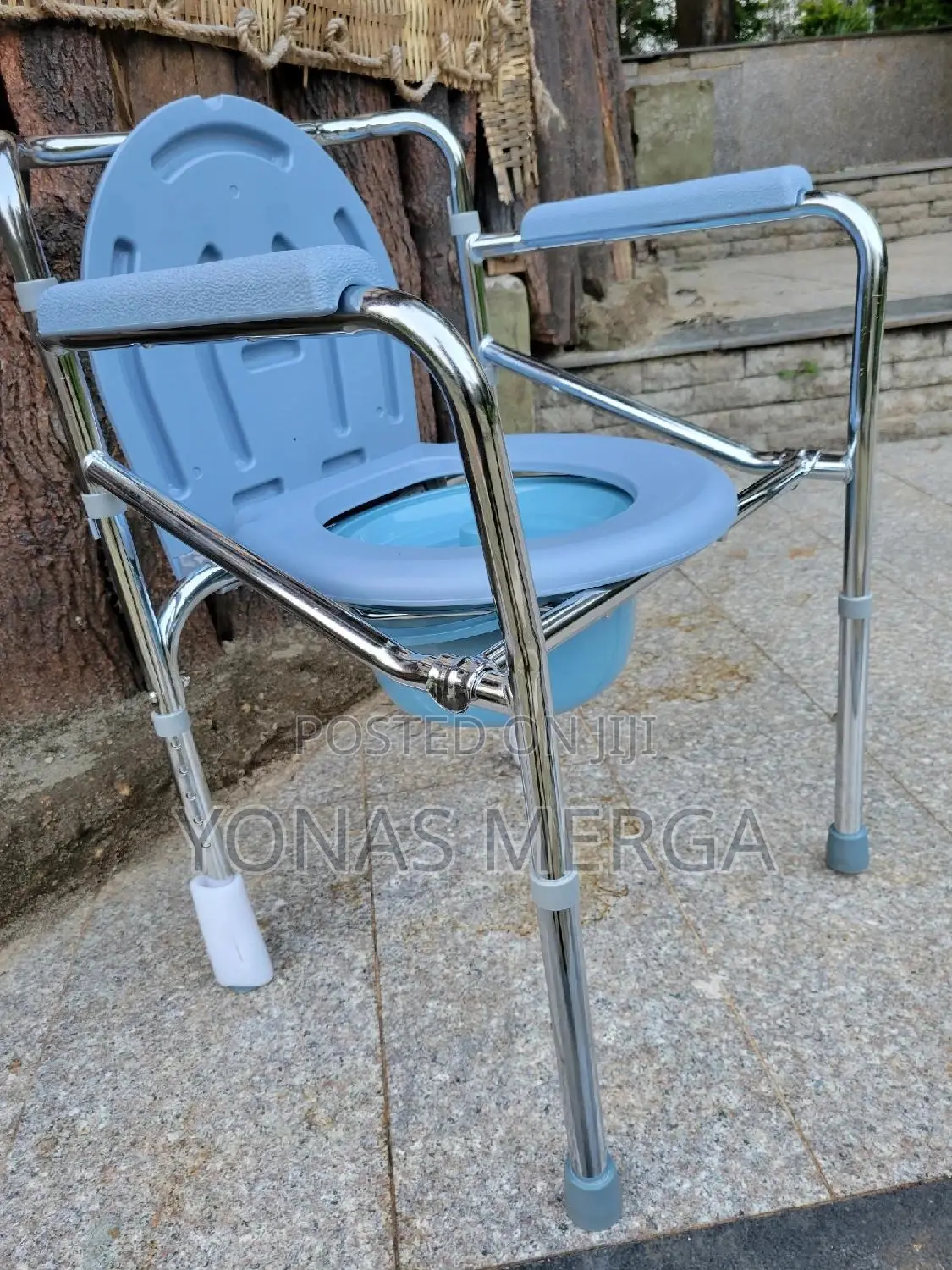 Toilet Seat٤聶bathroom Shower Chair冚麦commdo Chair酬πhandicapped Max150kg