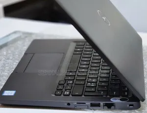 New Laptop Dell Latitude 14 8GB Intel Core I5 SSD 256GB