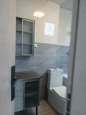 Photo - 2bdrm Apartment in Apartment, Yeka for rent