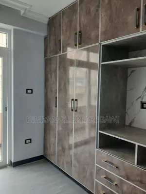 2bdrm Apartment in Apartment, Yeka for rent