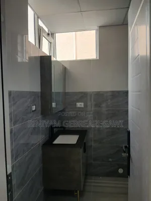 2bdrm Apartment in Apartment, Yeka for rent