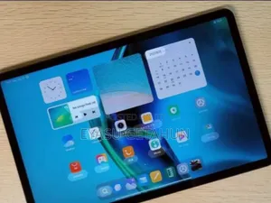 New Xiaomi Pad 5 256 GB