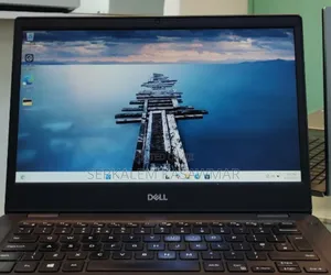 Photo - New Laptop Dell Latitude 14 4GB Intel Core I3 SSD 128GB