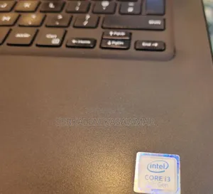 New Laptop Dell Latitude 14 4GB Intel Core I3 SSD 128GB