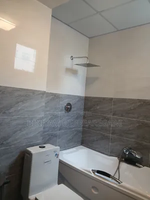 1bdrm Apartment in Apartment, Yeka for rent