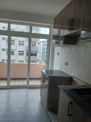 1bdrm Apartment in Apartment, Yeka for rent