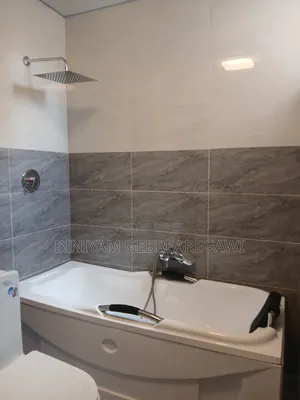 1bdrm Apartment in Apartment, Yeka for rent