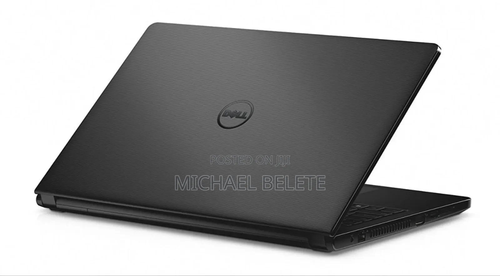 Laptop Dell Vostro 3560 4GB Intel Core 3 HDD 1T