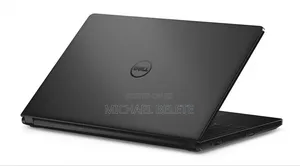 Laptop Dell Vostro 3560 4GB Intel Core 3 HDD 1T