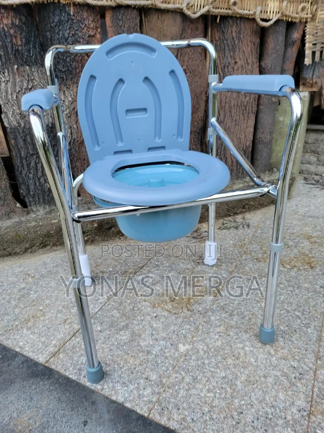 Armrests Foldable Shower Seat吉二commode Chair監奔toilet Chair脊⩩የፖፖ Chair