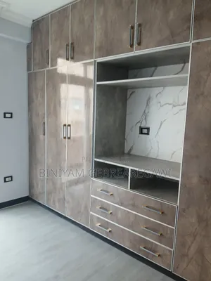 Photo - 1bdrm Apartment in Apartment, Yeka for rent