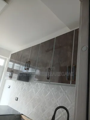 1bdrm Apartment in Apartment, Yeka for rent