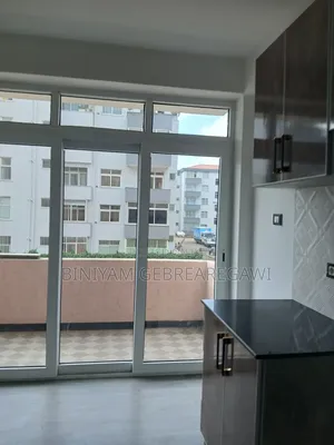 1bdrm Apartment in Apartment, Yeka for rent
