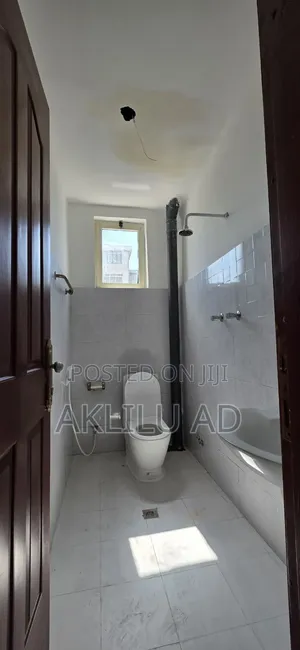 Furnished 2bdrm Condo in Bole Ayat for sale