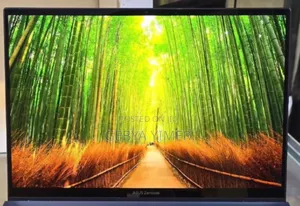 New Laptop Asus Zenbook Duo 14 16GB Intel Core I7 SSD 1T