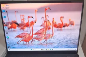 New Laptop Asus Zenbook Duo 14 16GB Intel Core I7 SSD 1T