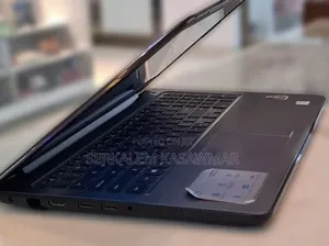 Photo - New Laptop Dell Inspiron 15 16GB Intel Core I7 SSD 512GB