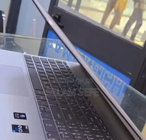 Photo - New Laptop HP Pavilion 15 16GB Intel Core I7 SSD 1T