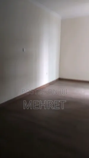 1bdrm Apartment in ጃምቦ, Bole for sale