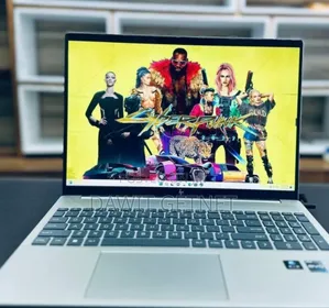 New Laptop HP Pavilion 15 16GB Intel Core I7 SSD 1T