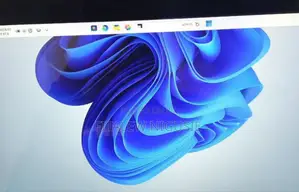 New Laptop Lenovo ThinkPad X390 8GB Intel Core I7 SSD 512GB