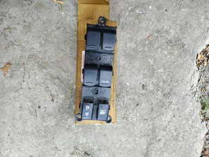 Photo - Cars Accessories