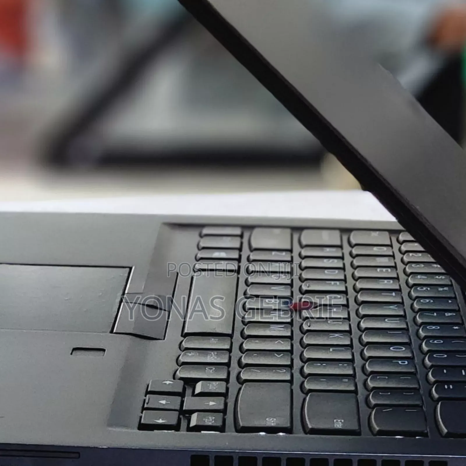 New Laptop Lenovo 16GB AMD Ryzen 7 SSD 512GB