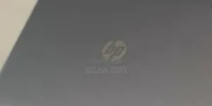 New Laptop HP EliteBook 850 G3 8GB Intel Core I5 SSD 256GB