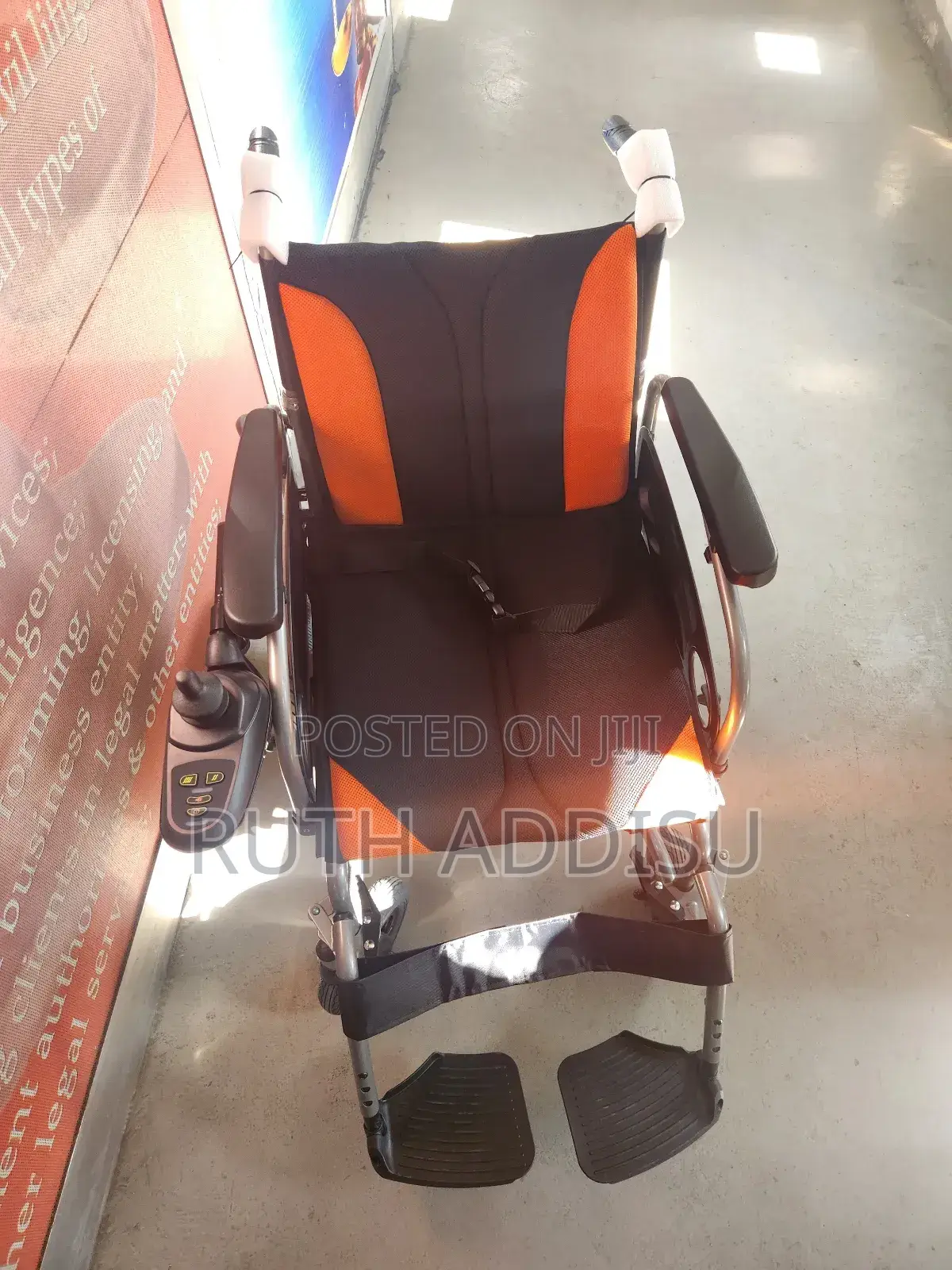Eautomatic Wheelchair鳵了digital Wheelchair煞氣wheelchair延伸wheelchair New