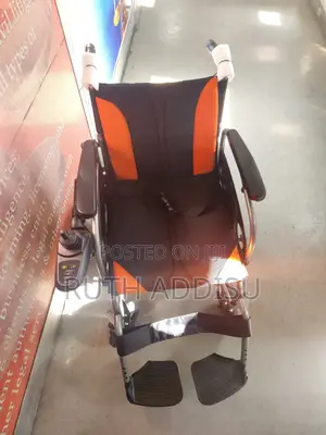 Eautomatic Wheelchair鳵了digital Wheelchair煞氣wheelchair延伸wheelchair New