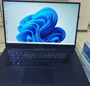 New Laptop Dell Precision M6500 32GB Intel Core I7 SSD 1T