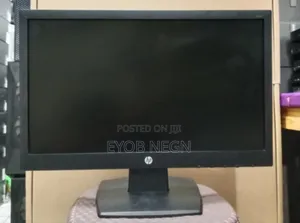 Photo - Ho Monitor 19 Inch