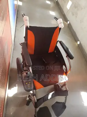 Electrical Wheelchair輕易digital Wheelchair寄給electrical Wheelchair New
