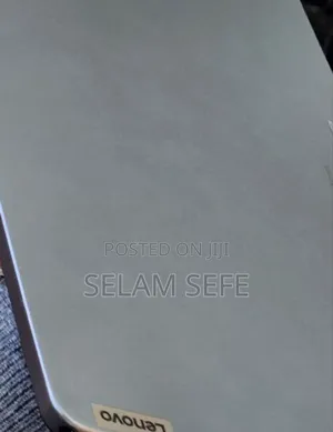 New Lenovo Tab M11 128 GB