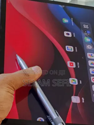 Photo - New Lenovo Tab M11 128 GB