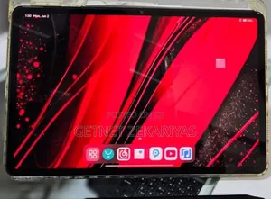 New Xiaomi Pad 5 Pro 5G 256 GB