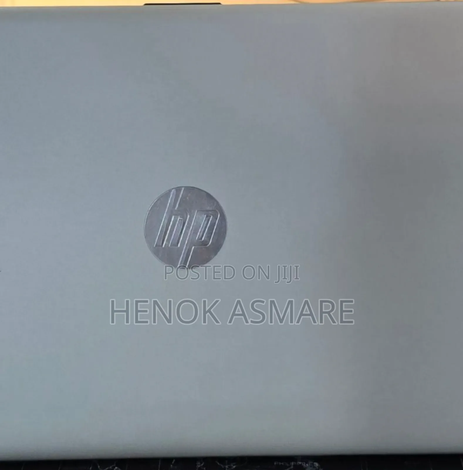 New Laptop HP Stream Notebook 16GB Intel Core I5 SSD 512GB