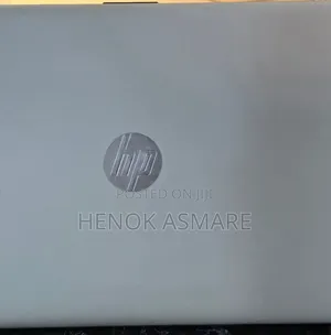 New Laptop HP Stream Notebook 16GB Intel Core I5 SSD 512GB