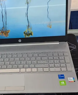 New Laptop HP Stream Notebook 16GB Intel Core I5 SSD 512GB