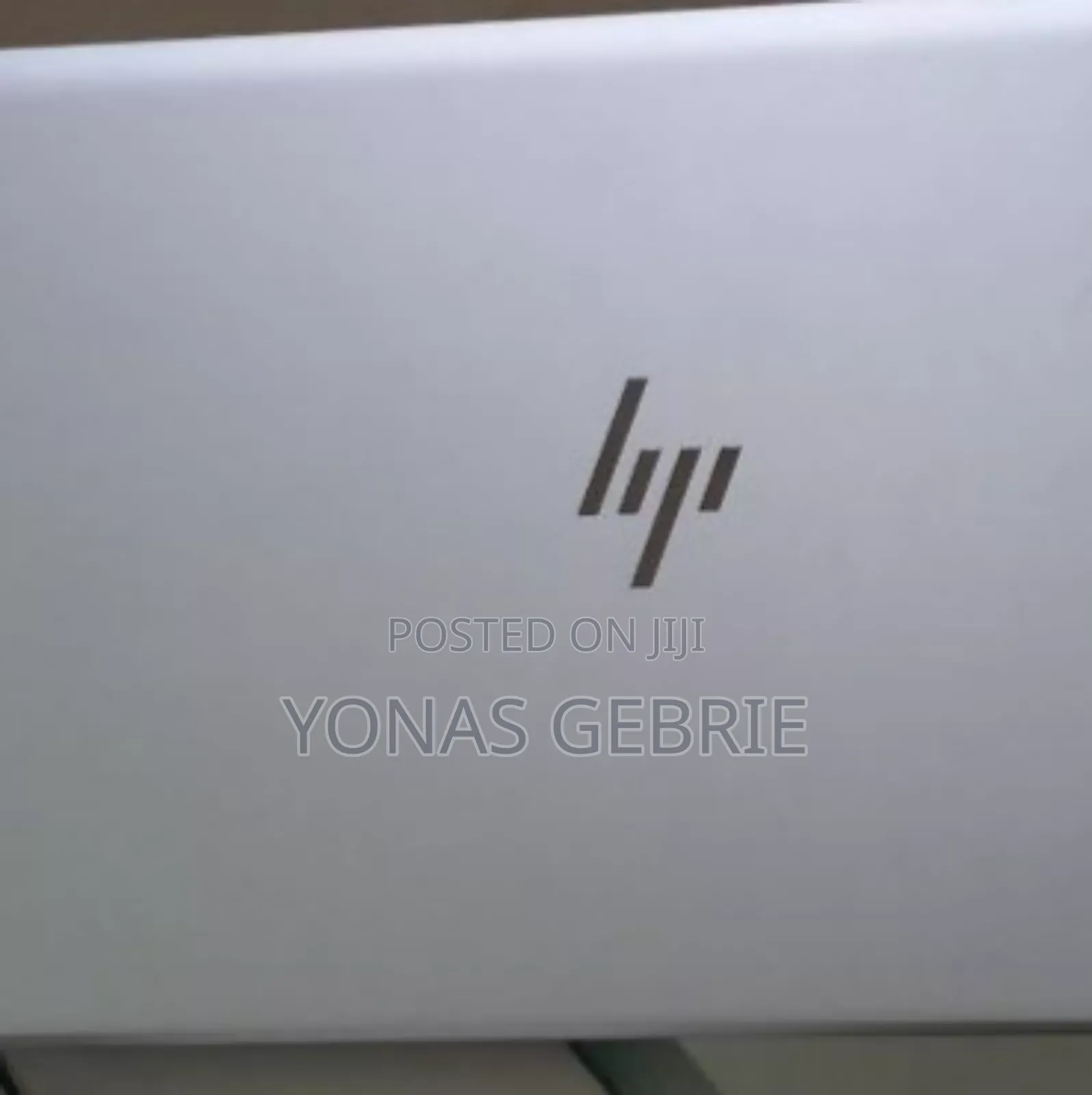 New Laptop HP EliteBook 845 G8 16GB AMD Ryzen 5 SSD 512GB