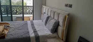 Photo - Used Bed for Sell
