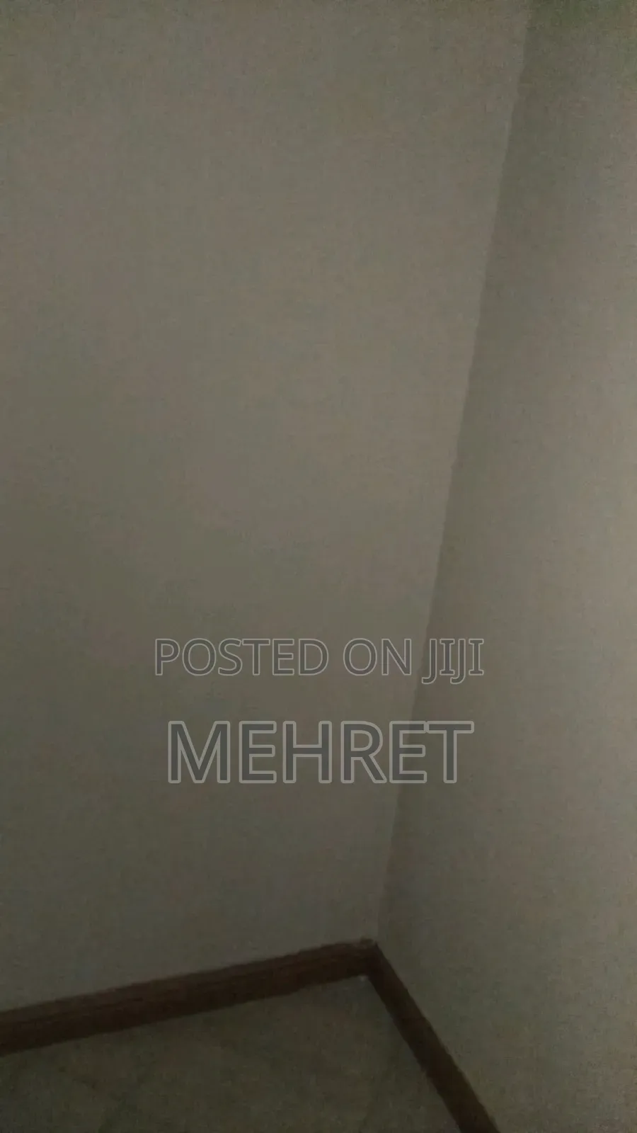 2bdrm Apartment in ጃምቦ, Kirkos for sale