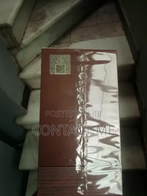 Khamra Lattafa Qahwa Original Perfumes