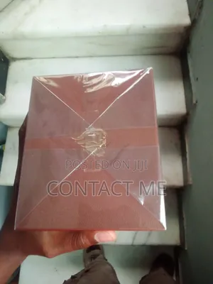 Khamra Lattafa Qahwa Original Perfumes