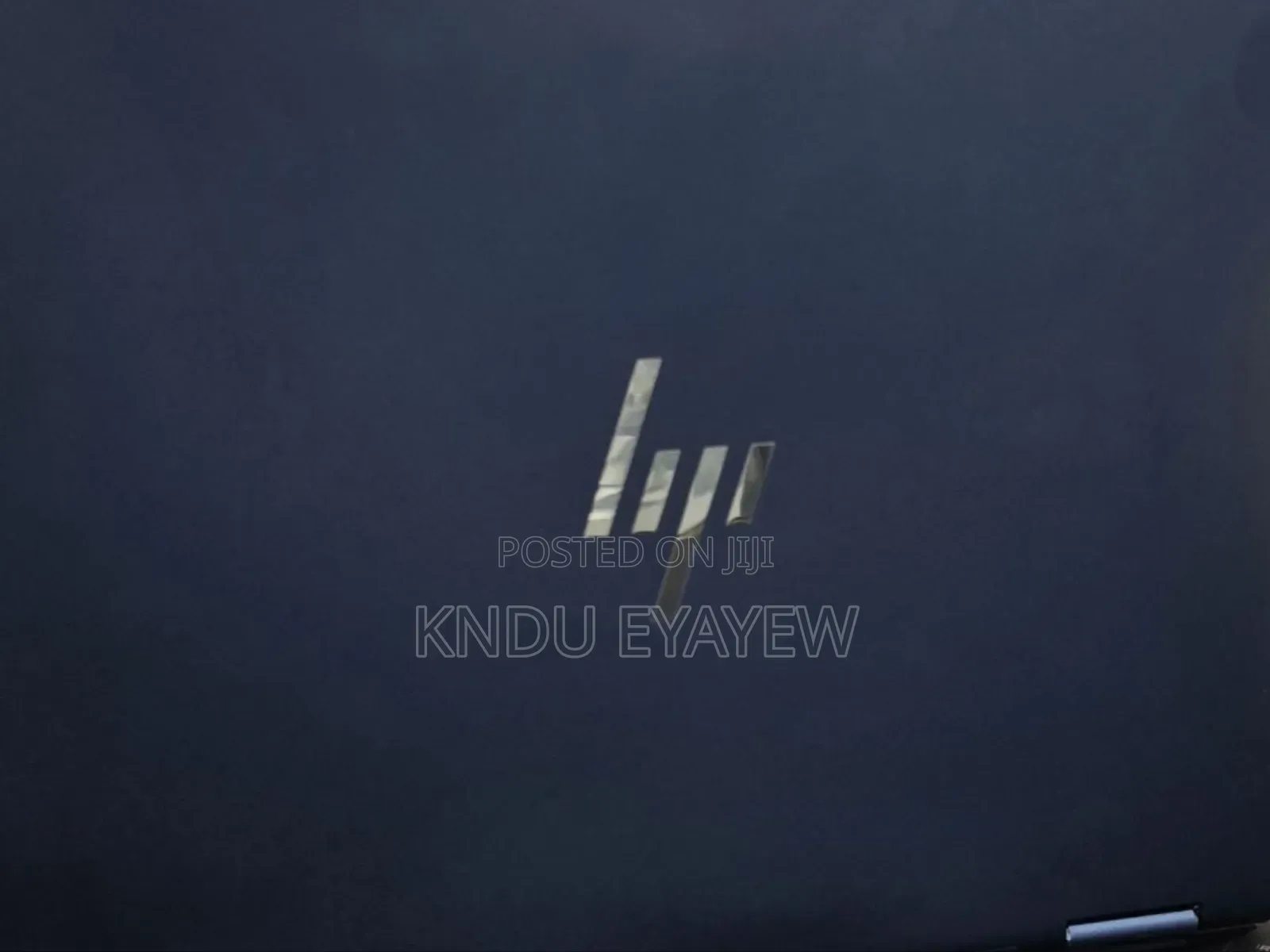 New Laptop HP Spectre X360 16GB Intel Core I7 SSD 1T