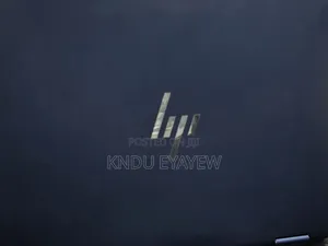 New Laptop HP Spectre X360 16GB Intel Core I7 SSD 1T