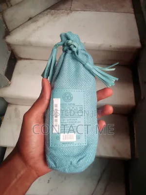 Mousuf Original Perfume