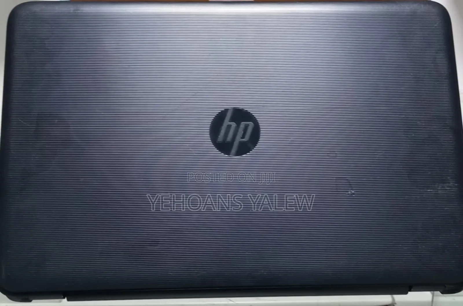 New Laptop HP Stream Notebook 4GB AMD A6 HDD 500GB