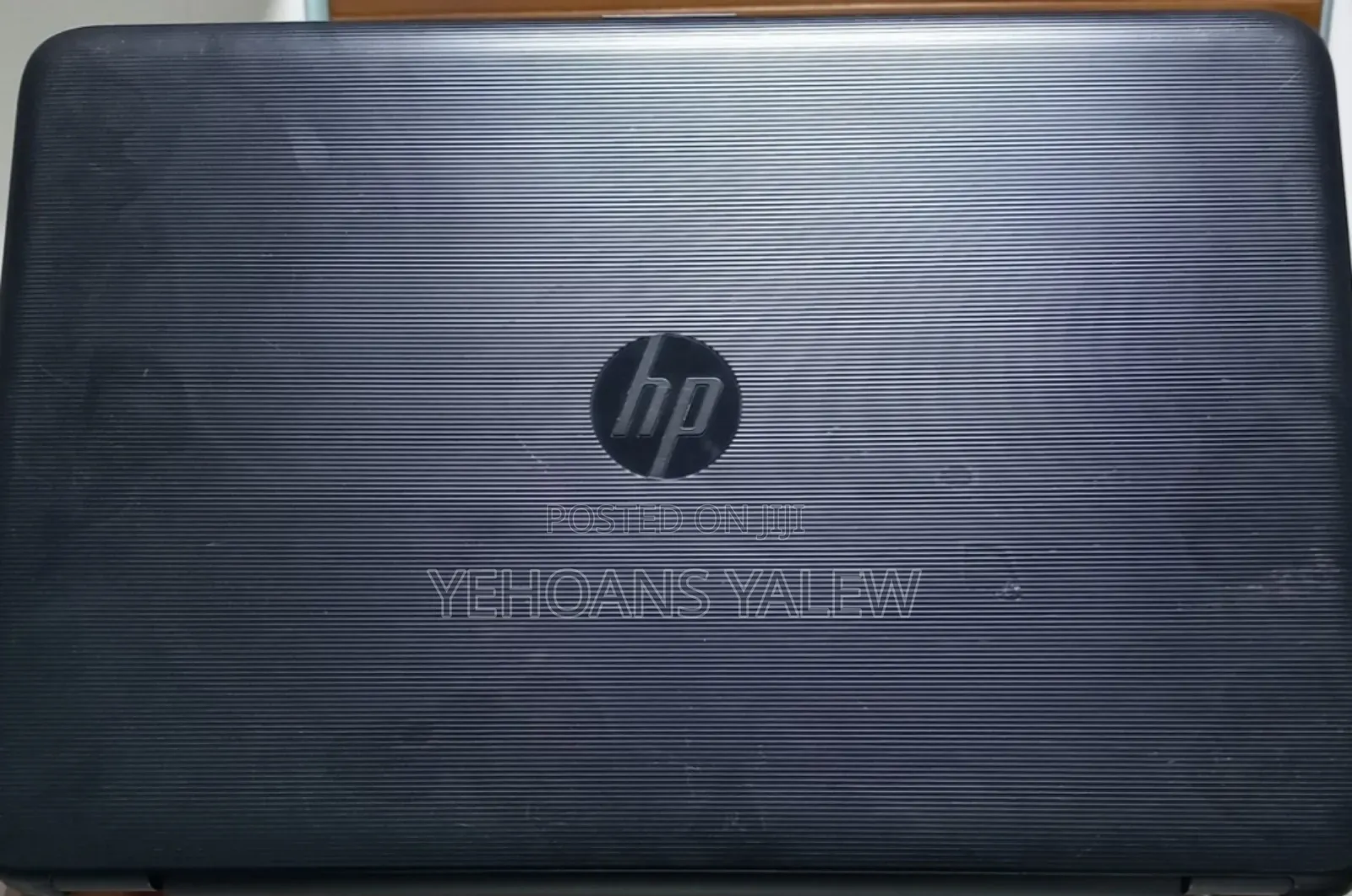 New Laptop HP Stream Notebook 4GB AMD A6 HDD 500GB
